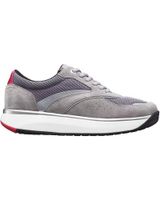 de joya zapatos sydney ii w grey