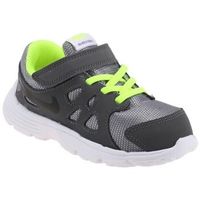 nike zapatillas revolution 2 tdv para nina