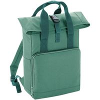 bagbase mochila rw7125 para mujer
