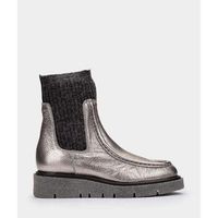 pedro miralles botines patagonia para mujer