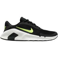 nike zapatillas flex para hombre