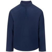 tombo teamsport polar tl577 para hombre