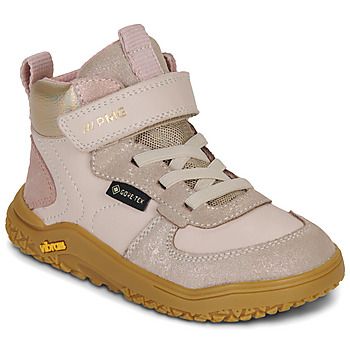 Primigi Zapatillas altas GRANDER GTX para niña