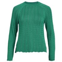 object jersey objgry para mujer