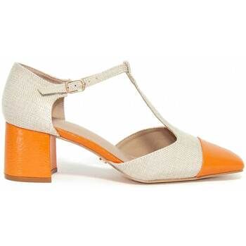 Montevita Zapatos de tacón 105276 para mujer