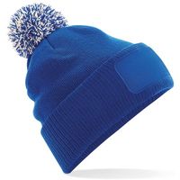 beechfield gorro rw8795 para mujer