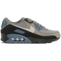 nike zapatillas air max 90 para hombre