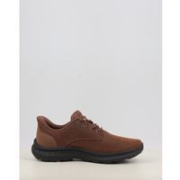 skechers zapatos bajos pollard - colt para hombre