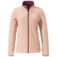 schoffel polar 134723175 para mujer