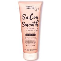 umberto giannini salon smooth conditioner 250ml