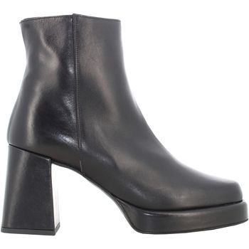L'amour Botines 517 para mujer