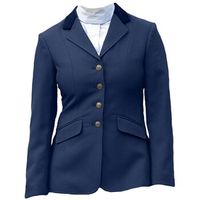 shires chaqueta aston para nino