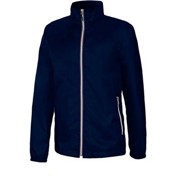 Brugi Cortaviento L81A-T655 para hombre