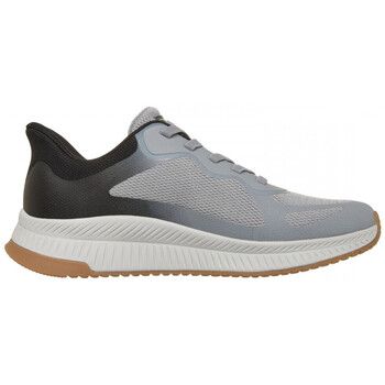 Skechers Deportivas Moda Bobs squad 4 para hombre