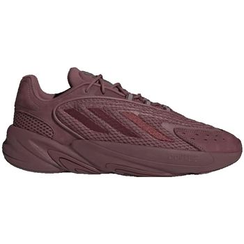 adidas Deportivas Moda Ozelia para hombre