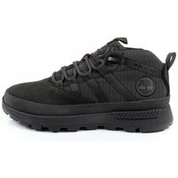 timberland zapatillas tb0a5uww001 para hombre