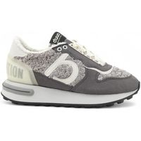 duuo zapatillas d124095-ai26 para mujer