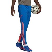 adidas pantalones pantalon condivo 22 predator para mujer