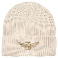 zadig  voltaire gorro x60875 para nina