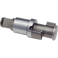 hazet 9013mg-013 cuadrado
