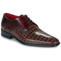 jeffery-west zapatos hombre scarface para hombre