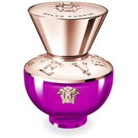 versace perfume dylan purple eau de parfum 30 ml para mujer