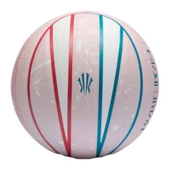 Balon Anta Kai Multicolor