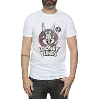 dessins animes camiseta bi1437 para hombre