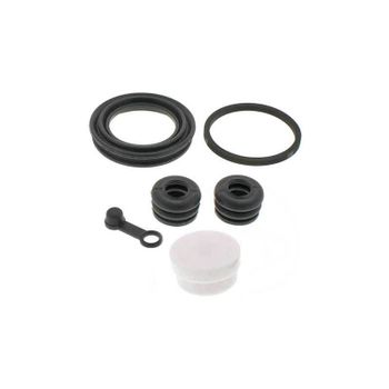 Kit de juntas de pinza de freno Kawasaki Z 550 F delantera Tour Max