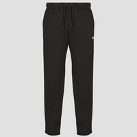 k-way pantalon chandal micka spacer para hombre