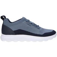 geox zapatillas deporte u15bya 0001m u spherica para hombre
