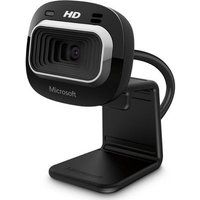 microsoft lifecam hd-3000