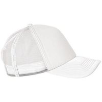 sols gorra pc2751 para hombre