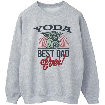 Disney Jersey Mandalorian Dad para mujer