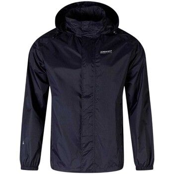 Minoti Cazadora GT51257 para hombre