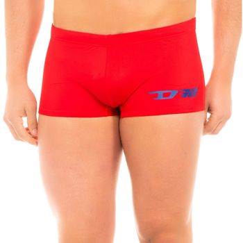 Diesel Bañador 00SMNR-0NAXK para hombre