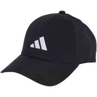 adidas gorra jn6589 para hombre