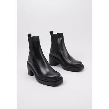 Sandra Fontan Botas LAYA para mujer