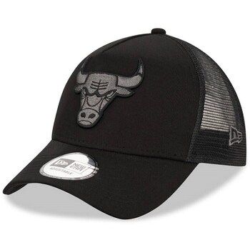 New-Era Gorra Nba Chicago Bulls para hombre