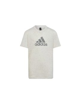 Camiseta adidas Future Icons Winners Niña