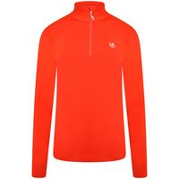 dare 2b polar lowline ii para mujer