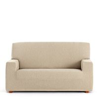 fundas de sofa mod7 troya 4 plz c0