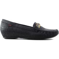 callaghan mocasines rino w para mujer
