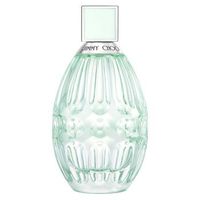 perfume mujer floral jimmy choo edt capacidad 60 ml