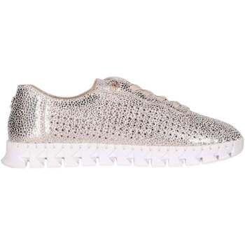 Chika 10 Zapatillas DEPORTIVOS para mujer