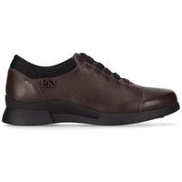 chika 10 zapatos bajos re jacaranda 02 para mujer