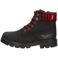 levis botas vfor0001s forrest para nina