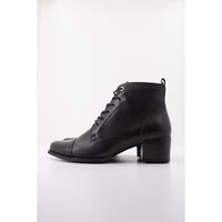regarde le ciel botas jolene362695 para mujer