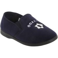 zedzzz pantuflas df328 para nino