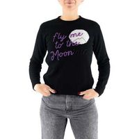 mc2 saint barth jersey new queen para mujer